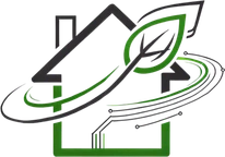Logo Energieberatung Dinc